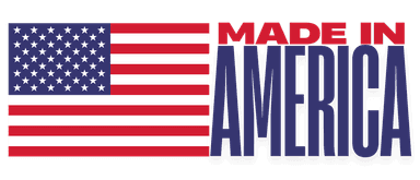 Made in America